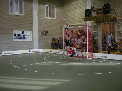 Bild 505.jpg